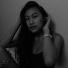 kristy7240